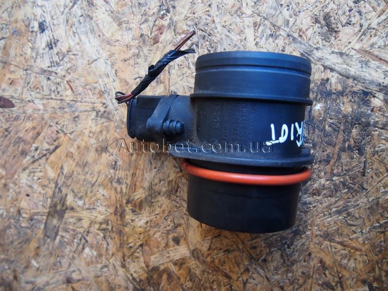 Замовити для JEEP Patriot (MK74) Витратомір повітря