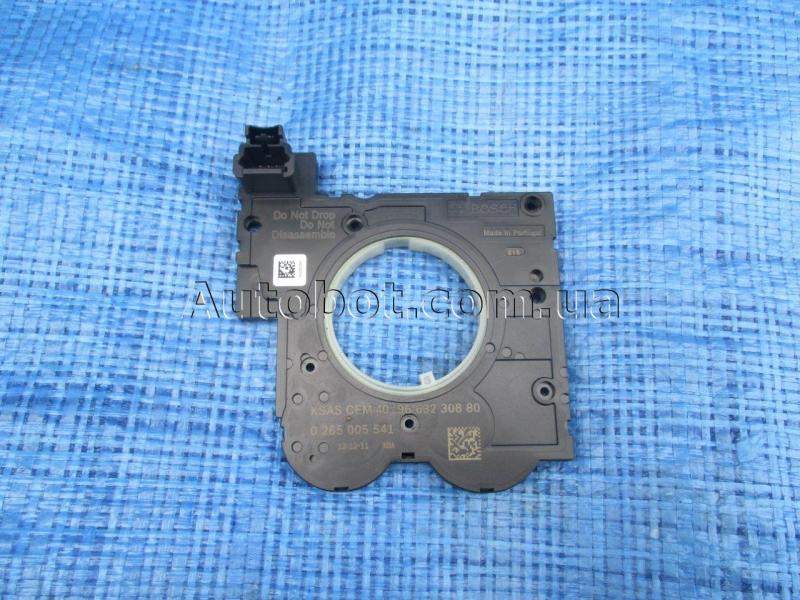 Замовити для PEUGEOT 308 II Датчик повороту керма