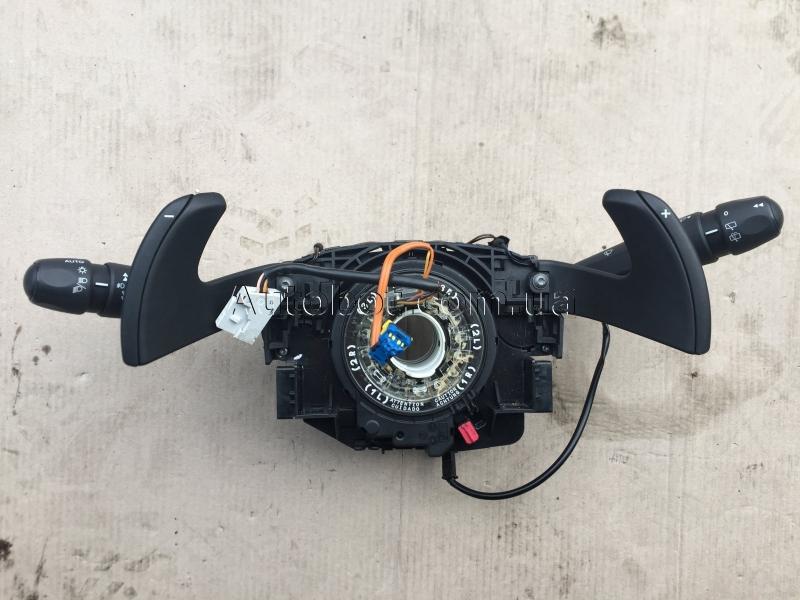 Замовити для CITROEN C4 II Picasso (B78) Підрульовий перемикач