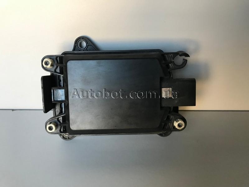 CITROEN C4 II Grand Picasso (B78) Сенсор дистроник (9810093180) Заказать на CITROEN C4 II Grand Picasso (B78) Сенсор дистроник