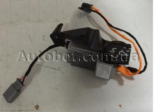 CITROEN C4 II Grand Picasso (B78) Инвертор тока (9805576080) Заказать на CITROEN C4 II Grand Picasso (B78) Инвертор тока