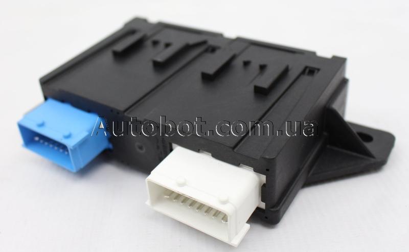CITROEN C4 II Grand Picasso (B78) Модуль BSG (9800162780) Заказать на CITROEN C4 II Grand Picasso (B78) Модуль BSG