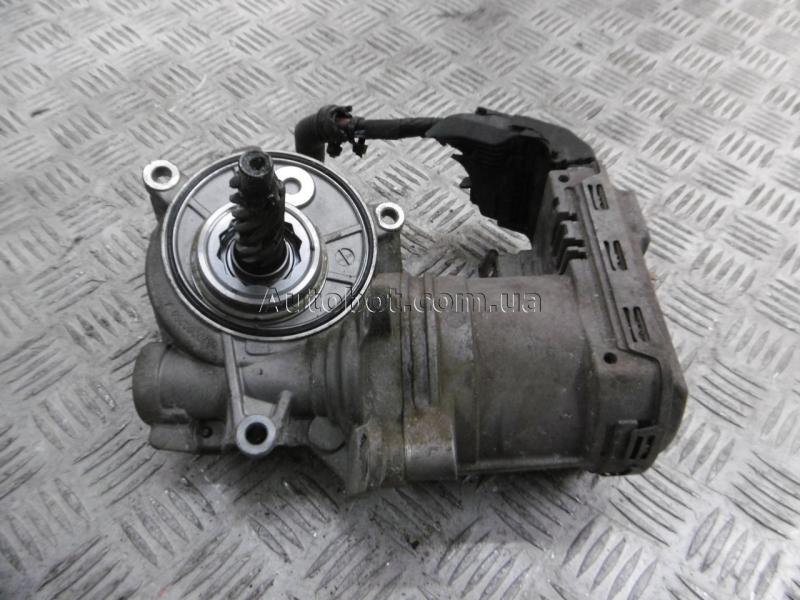 CITROEN C4 II Grand Picasso (B78) Насос ГУР (5WK67003) Заказать на CITROEN C4 II Grand Picasso (B78) Насос ГУР