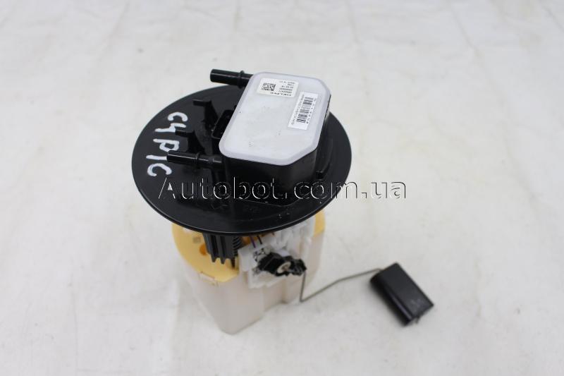 CITROEN C4 II Grand Picasso (B78) Топливный насо (9800236180) Заказать на CITROEN C4 II Grand Picasso (B78) Топливный насо