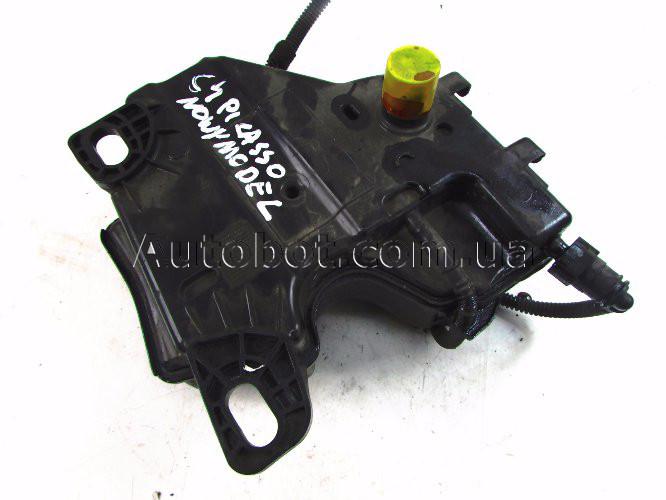 CITROEN C4 II Grand Picasso (B78) Бачок FAP (9674605580) Заказать на CITROEN C4 II Grand Picasso (B78) Бачок FAP