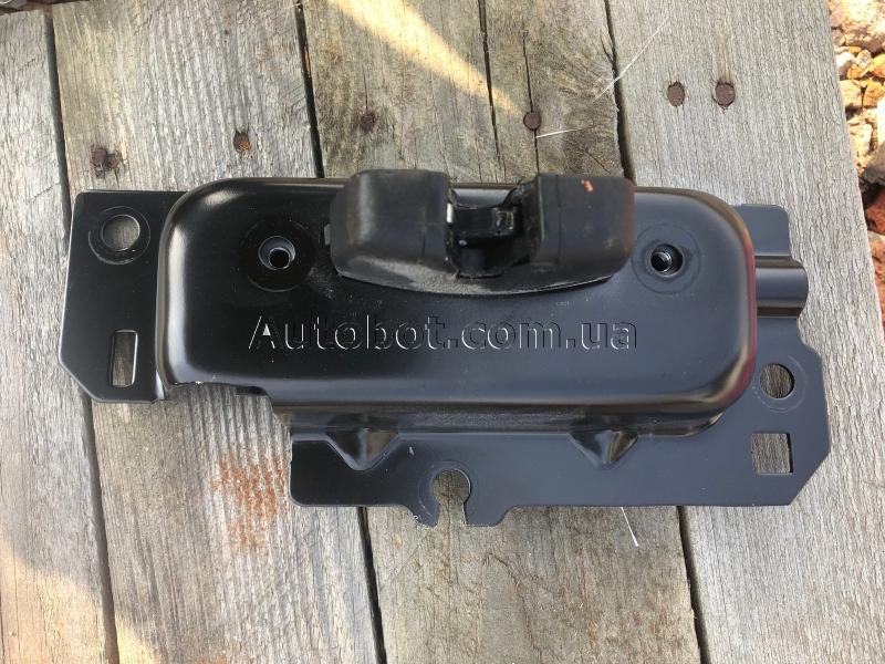 CITROEN C4 II Grand Picasso (B78) Замок задней дверки (ляды) Заказать на CITROEN C4 II Grand Picasso (B78) Замок задней дверки (ляды)