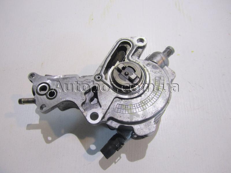 VOLKSWAGEN Polo Mk IV (9A4, 9N) Вакуумний насос (038145209A) Замовити для VOLKSWAGEN Polo Mk IV (9A4, 9N) Вакуумний насос