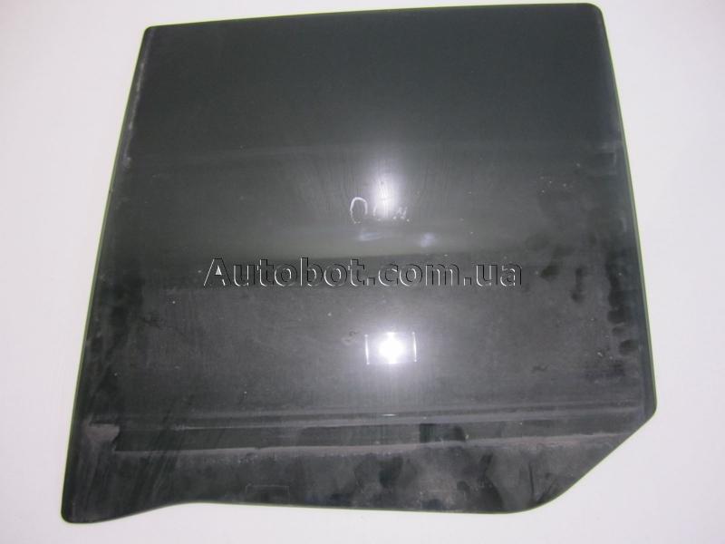 Заказать на JEEP Commander (XK) Опускное стекло дверки задней