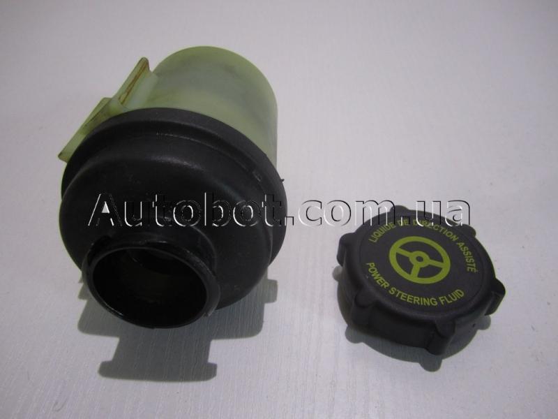 Заказать на FORD Galaxy Mk3 (CA1, WA6) Бачок ГУР