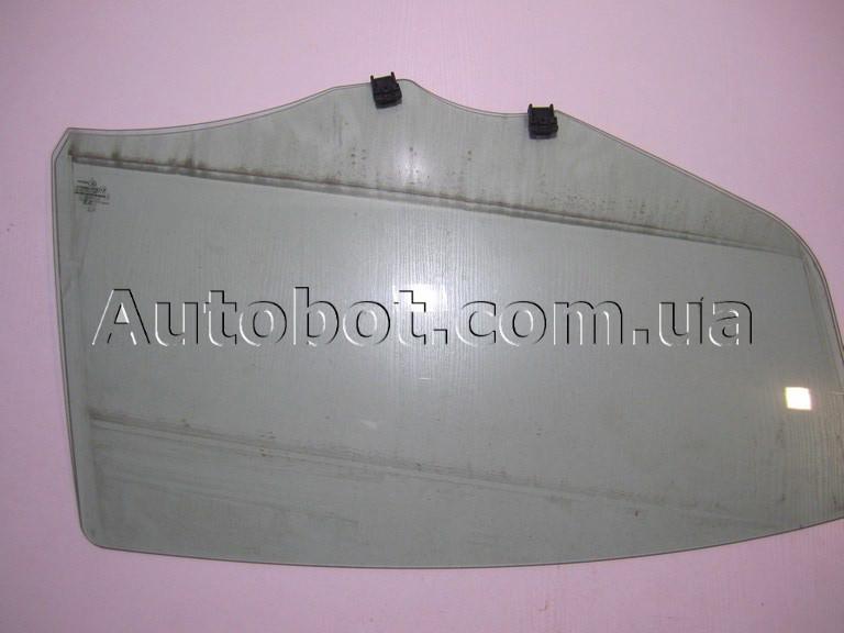 Заказать на PEUGEOT 508 Стекло двери задней