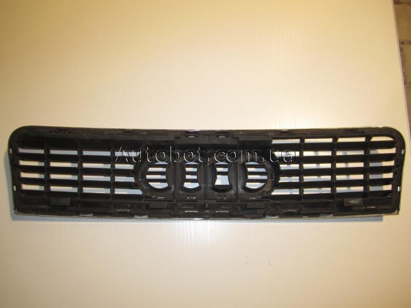 Заказать на AUDI A4 B6 (8E2, 8E5) Решетка радиатора