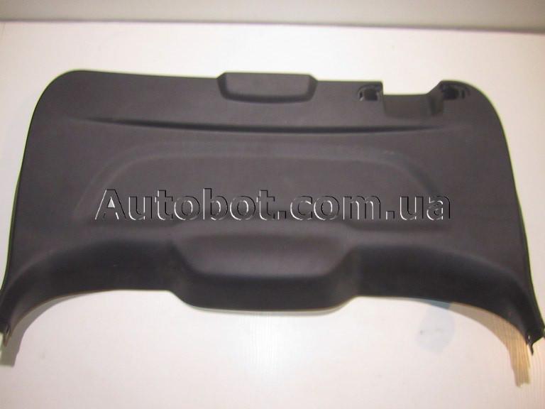 Заказать на FORD Kuga Mk1 (CBV) Дверная карта задней дверки