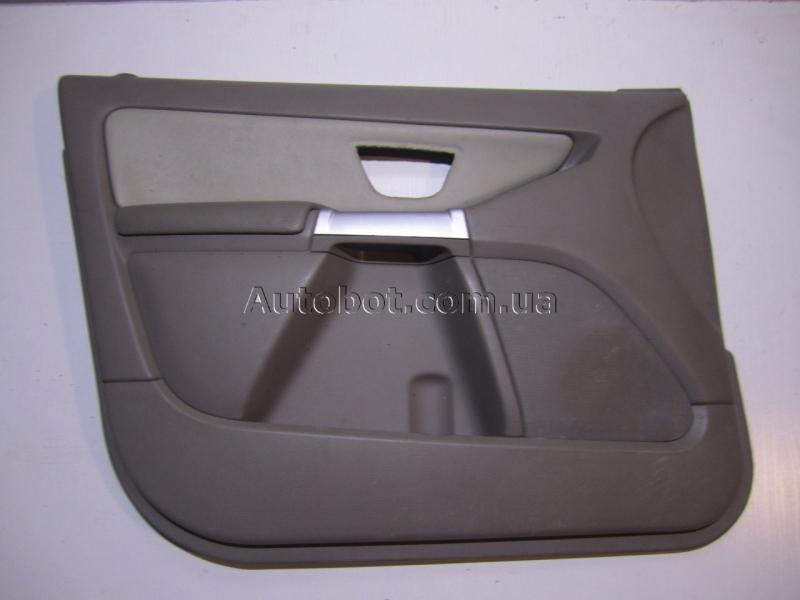 Заказать на VOLVO XC90 I (P28) Дверная карта двери передней