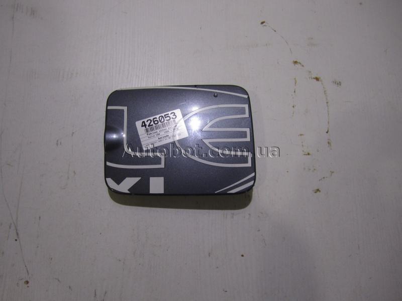 Замовити для VOLVO S80 I (TS, TH, KV, XY) Кришка бензобаку