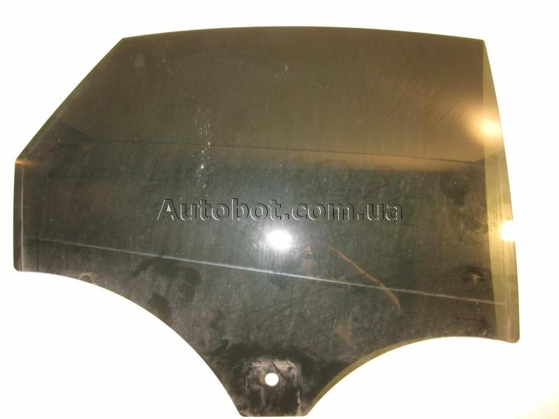 Заказать на FORD Mondeo IV (CA2) Стекло двери задней