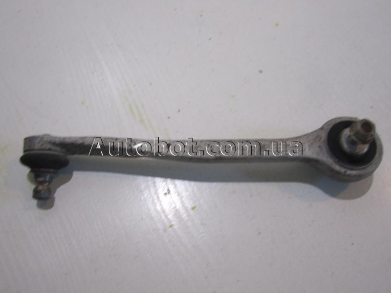 Заказать на AUDI A6 Allroad Quattro C7 (4GH) Рычаг передний верхний