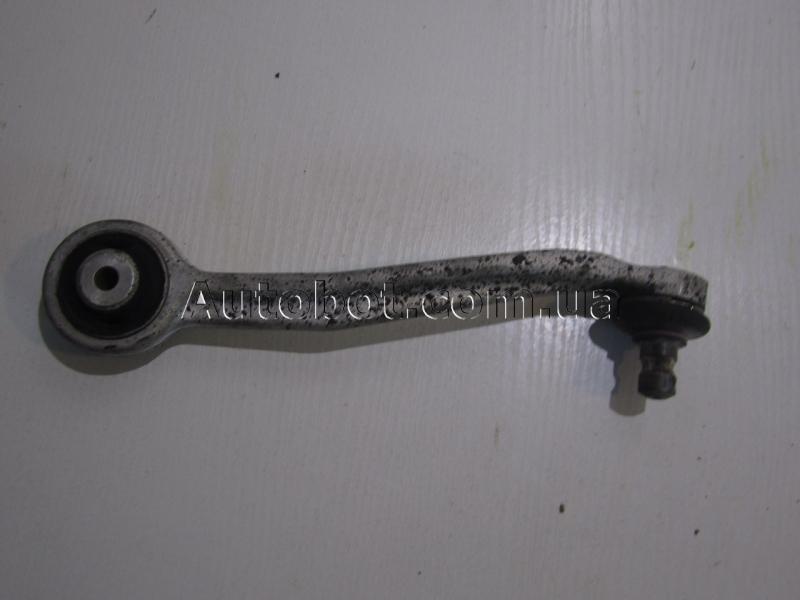 Заказать на AUDI A6 Allroad Quattro C7 (4GH) Рычаг передней верхний поперечный