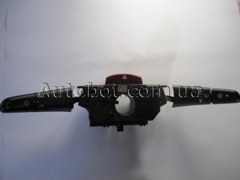 Замовити для MERCEDES-BENZ Sprinter I W901-905 Підрульовий перемикач