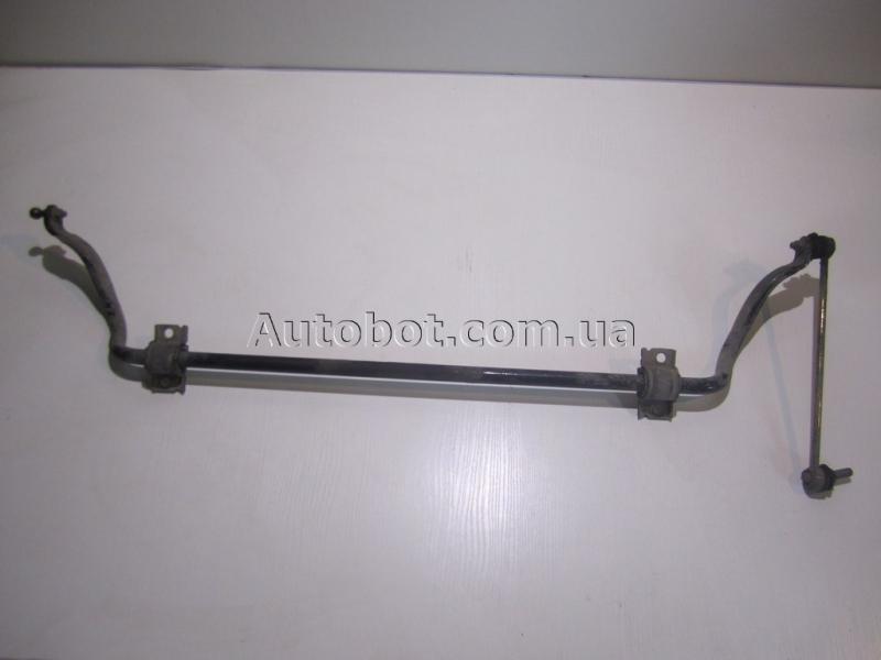 Заказать на VOLVO XC90 I (P28) Передний стабилизатор
