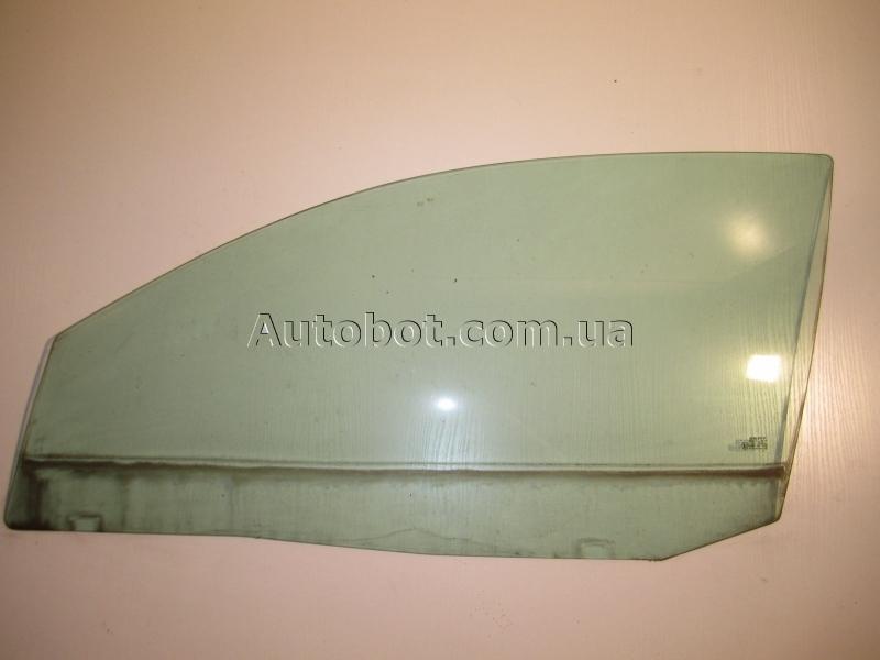 Заказать на SEAT Ibiza Mk III (6L) Стекло двери передней