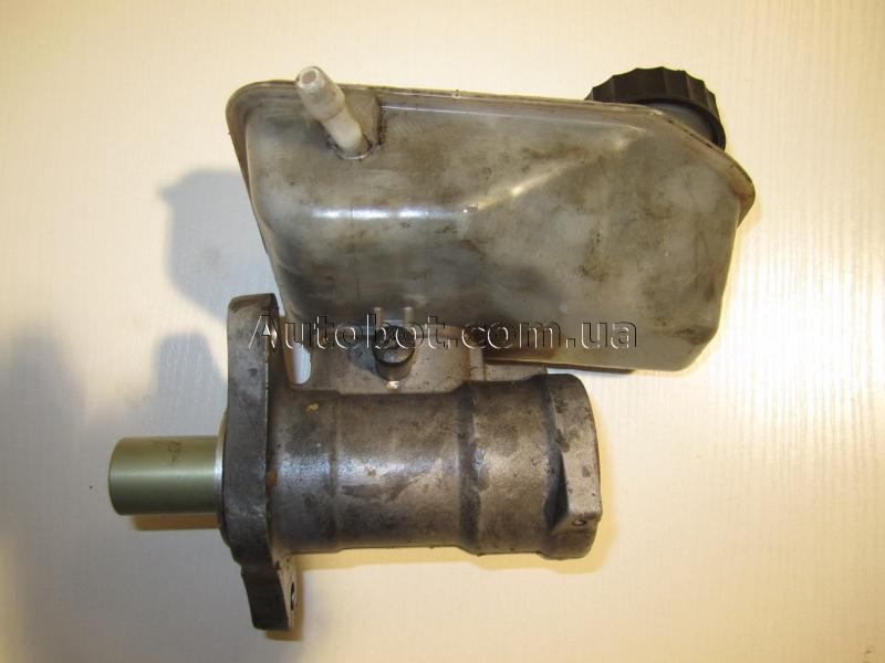 Замовити для RENAULT Grand Espace IV (JK0) Гальмівний циліндр з бачком