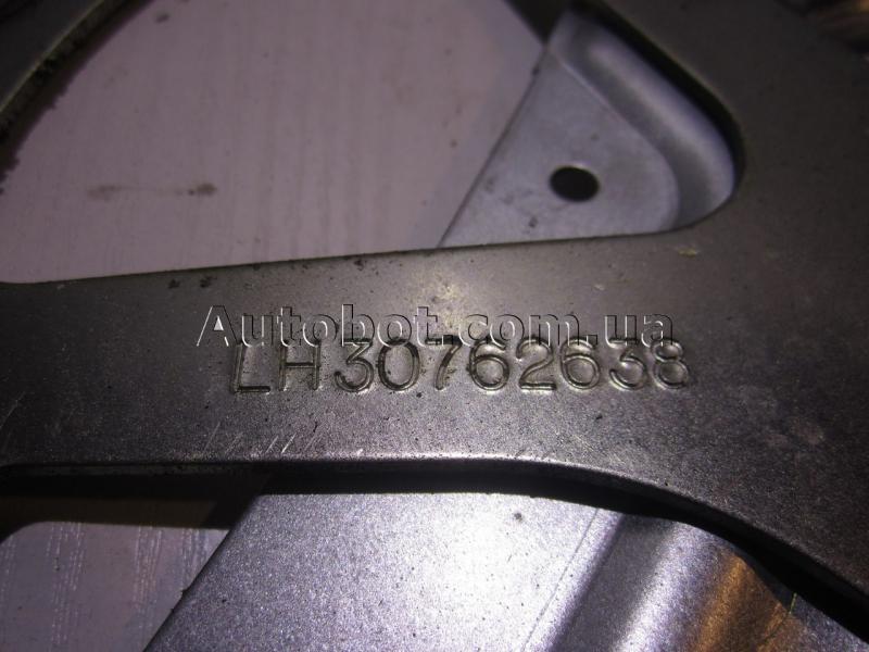 Заказать на VOLVO XC90 I (P28) Механизм стеклоподъемника двери передней