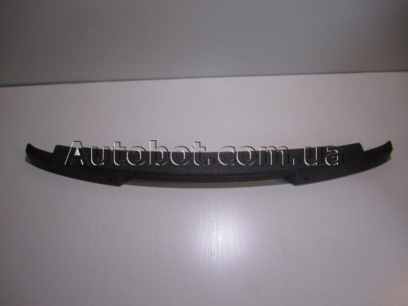 Заказать на VOLKSWAGEN Phaeton (3D2) Абсорбер заднего бампера