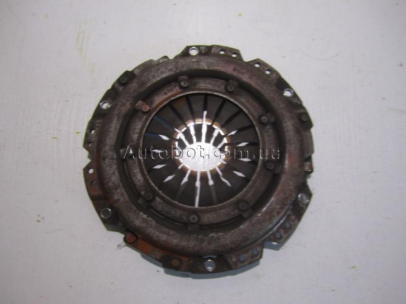 Заказать на OPEL Corsa D Корзина сцепления