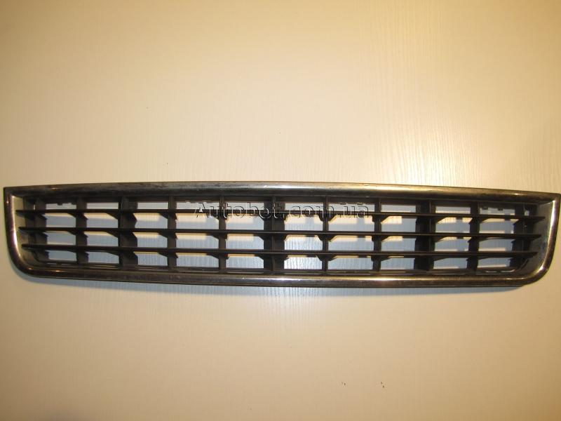 Заказать на AUDI A4 B6 (8E2, 8E5) Решетка переднего бампера