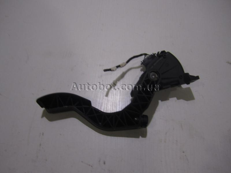 Замовити для AUDI A6 C5 (4B) Педаль газу