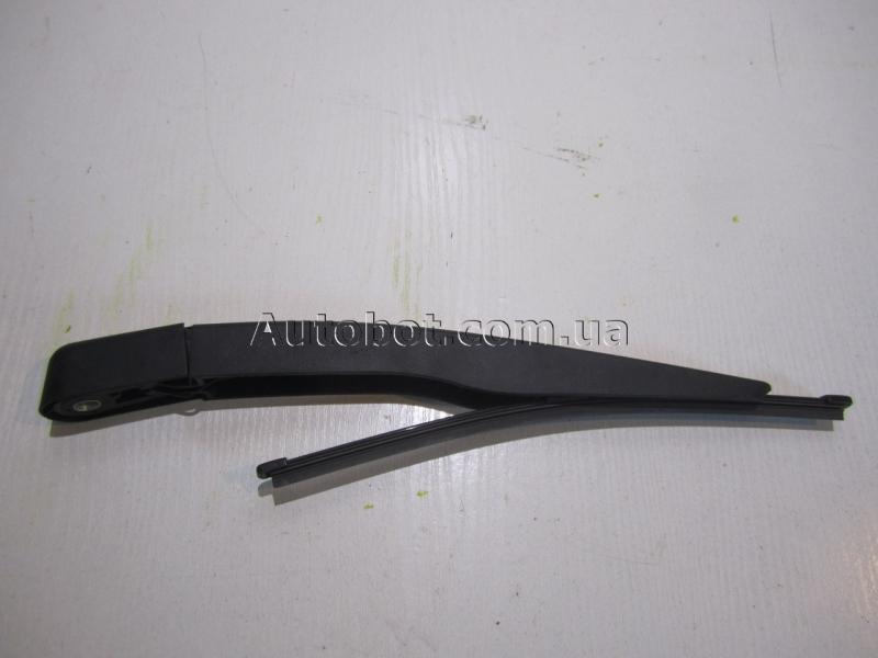 Замовити для FORD Kuga Mk2 (CBS) Тримач двірника