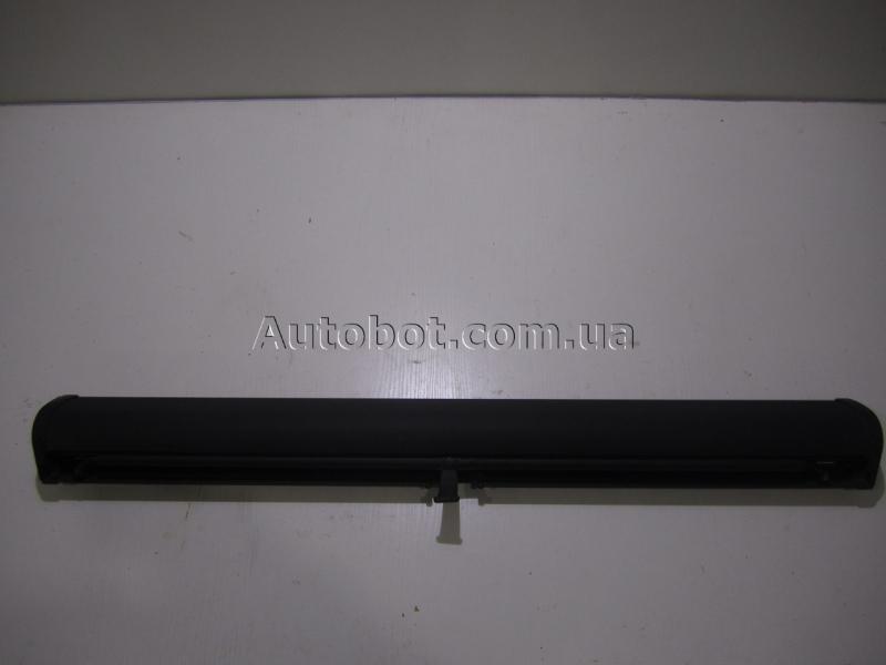 Замовити для AUDI A6 C5 (4B) Шторка багажника