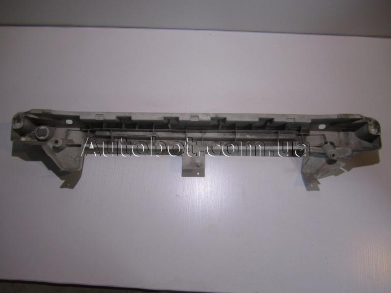 Замовити для FORD Focus C-Max (DM2) Підсилювач заднього бамперу