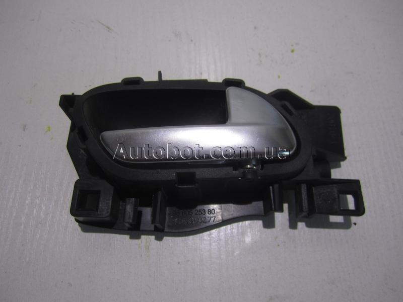 Заказать на PEUGEOT 508 Внутренняя ручка двери