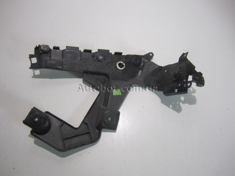 Замовити для RENAULT Grand Scenic II (JM) Кронштейн заднього бамперу