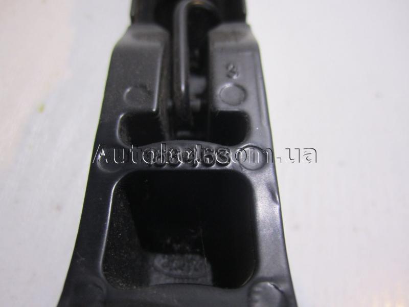 Заказать на LAND ROVER Range Rover Sport I (L320) Держатель дворника заднего