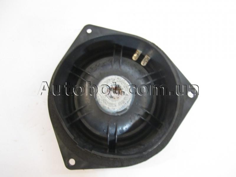 Замовити для TOYOTA Avensis III (T270) Динамік дверки задньої