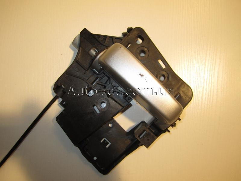 Замовити для CITROEN Berlingo II (B9) Ручка дверки задньої