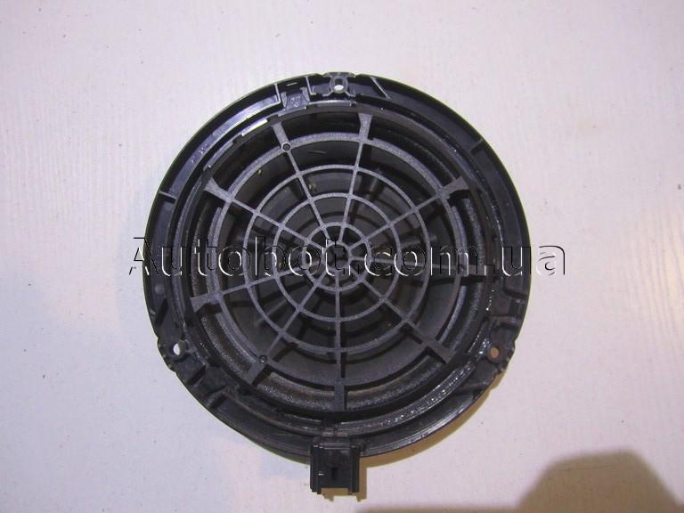 Заказать на PEUGEOT 508 Динамик дверки задней