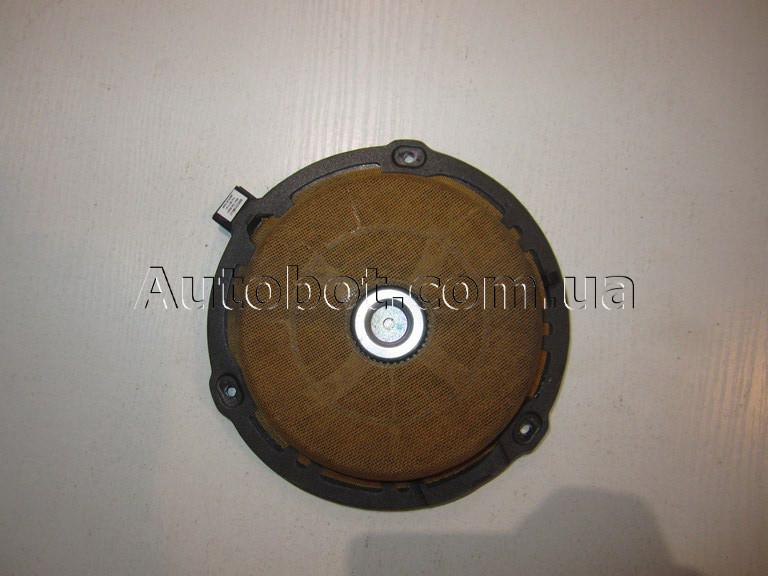 Заказать на PEUGEOT 508 Динамик двери передней