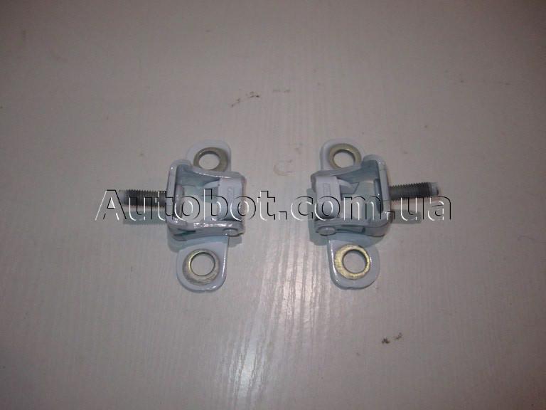 Замовити для FORD Kuga Mk2 (CBS) Завіса кришки багажника