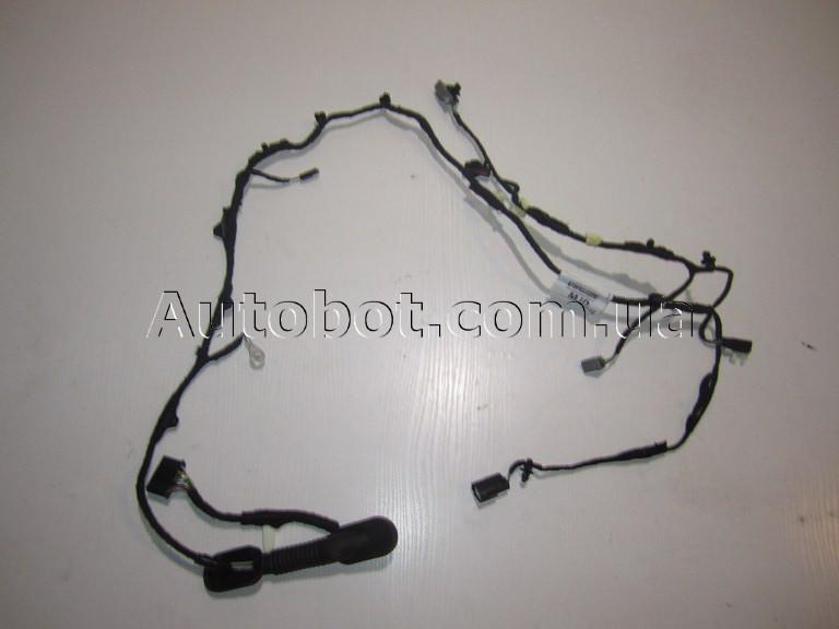 Замовити для FORD Kuga Mk2 (CBS) Проводка кришки багажника