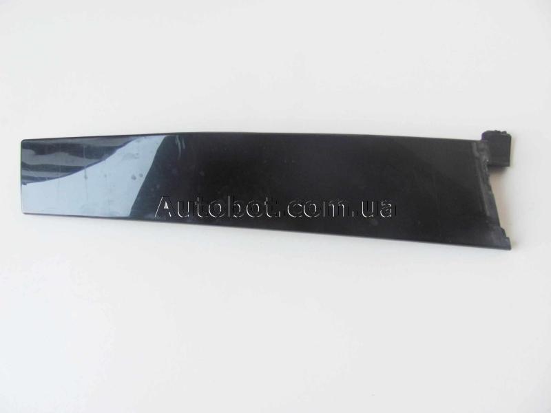 Заказать на FORD Mondeo IV (CA2) Накладка стойки двери задней