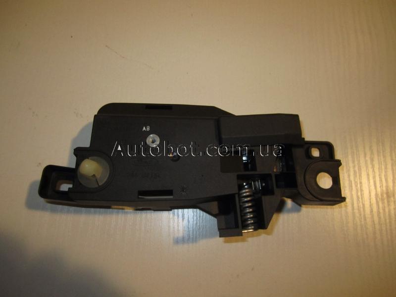 Заказать на FORD Mondeo IV (CA2) Внутренняя ручка двери задней