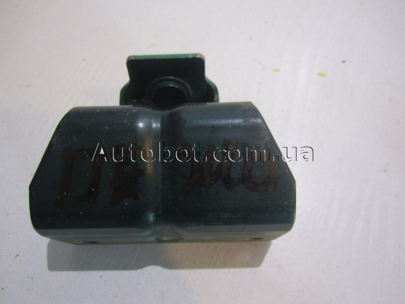 Заказать на PEUGEOT 307 (3A, 3B, 3C, 3H) Петля дверки задней