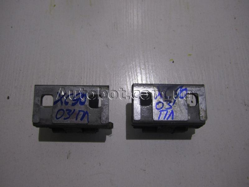 Заказать на VOLVO XC90 I (P28) Петля двери передней