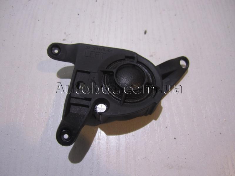 Заказать на VOLVO XC90 I (P28) Накладка с громкоговорителем дверки передней