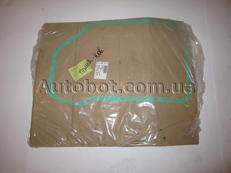 Замовити для AUDI A6 C5 (4B) Прокладка піддону АКПП