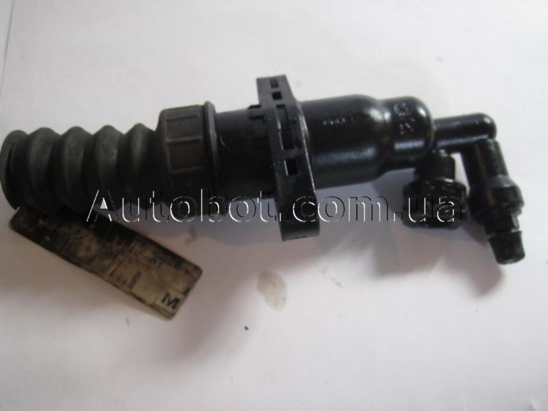 Замовити для MINI Cooper I JCW (R50, R53) Циліндр зчеплення робочий