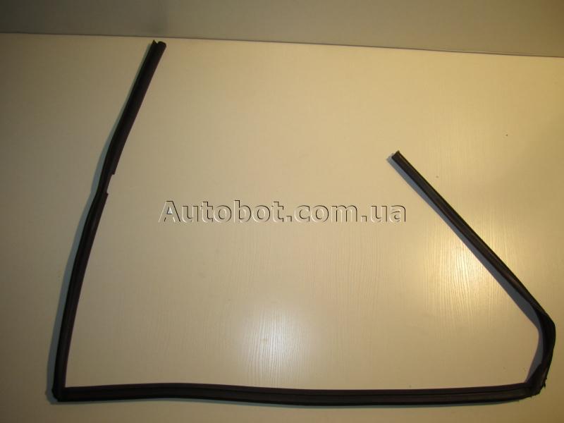 Заказать на ROVER 25 (RF) Направляющая стекла дверки передней